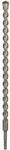 Bosch 2609255538, Bosch BOR SDS-PLUS &Oslash;20X400X450MM