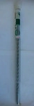Bosch 2609255525, Bosch BOR SDS-PLUS &Oslash;12X400X460MM