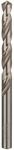 Bosch 2609255053, Bosch METALBOR HSS-G &Oslash;8.5X75X117MM 118GR