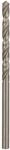 Bosch 2609255038, Bosch METALBOR HSS-G &Oslash;3X33X61MM 118GR 2 STK