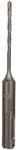 Bosch 2608587801, Bosch HAMMERBOR SDS P-5 3X110MM