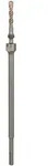 V&AElig;RKT&Oslash;JSHOLDER 67X340MM SDS-PLUS