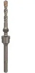 HOLDER T. SDS-PLUS HULBOREKRONE 67X175MM