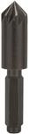 Bosch FORS&AElig;NKER &Oslash;10X50MM M5 90GR