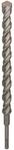 Bosch HAMMERBOR SDS-P P3 25X300/350MM