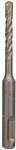 Bosch 2608831007, Bosch HAMMERBOR SDS-P P3 6X50/110MM