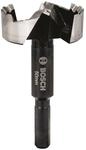 Bosch 2608577021, Bosch TR&AElig;BOR FORSTNER 50MM