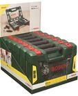 Bosch 2607017309, Bosch BOR OG BITSS&AElig;T V-LINE 83 DELE PL
