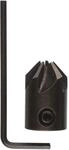 Bosch FORS&AElig;NKER 5X16MM