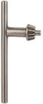 Bosch N&Oslash;GLE 10/13MMBOREPATRON