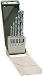 Bosch MURBORS&AElig;T &Oslash;4-10MM 5 STK