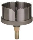 Bosch HULSAV FAST 68MM