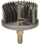 HULSAVS&AElig;T 25-68MM 8STK
