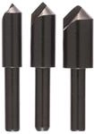 Bosch FORS&AElig;NKERS&AElig;T 8/10/12X50MM 90GR 3 STK