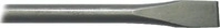 Makita P-25074, Makita Chisel - for Concrete Masonry
