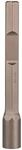 Bosch JORDSPYDNEDDRIVER USH 27