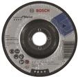 Bosch 2608600223, Bosch Expert for Metal grinding disk