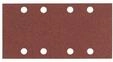 Bosch 2608605302, Bosch SLIBEB.93X185MM/K40/10ST