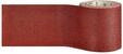 Bosch 2608606807, Bosch Sanding roll 93X5M K240