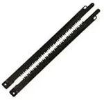 Alligator Saw Blade For Poroton Class 12