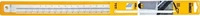 Dewalt DT2975-QZ, Dewalt DT2975