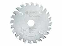 Circular Saw Blade 120 x 2.2 x 20 mm 24T Best for Laminated Panel