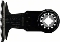 Bosch 2608664485, Bosch AII65BSPC L 40MM