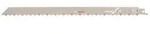 BAJONETSAVKLINGE S 1211 K 5 STK