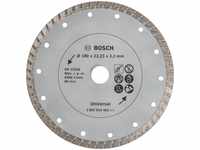 Bosch 2607019482, Bosch Turbo