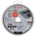 Bosch 2608603254, Bosch Standard for INOX Rapido