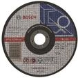 Bosch 2608600382, Bosch Expert for Metal A 30 S BF