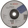 Bosch 2608600316, Bosch Expert for Metal k&aelig;reskive