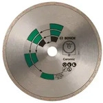 Bosch DIAMANTSK&AElig;RESKIVE 230MM FLISER TOP