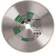Bosch Tile Diamond cutting disc 125 mm