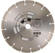 Bosch Concrete Diamond cutting disc 230 mm