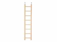 Wooden Ladder 8 rungs/36cm