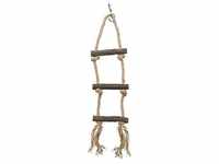 Trixie Rope Ladder 3 rungs/40 cm