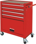 Einhell 4510170, Einhell Workshop Trolley TC-TW 100