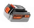 Black & Decker BL4018-XJ, Black & Decker Battery BL4018-XJ