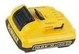 Dewalt DCB127-XJ, Dewalt DCB127 - batteri Li-Ion