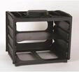 Raaco HandyBox 55