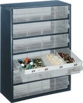 Raaco Cabinet 906-03
