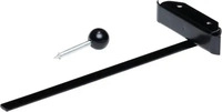 Makita 193516-3, Makita 193516-3 Rip Fence with Circular Guide