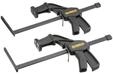 Dewalt Clamps For Guide Rails x 2
