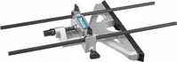 Makita 194935-6, Makita rip fence