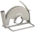 Bosch BESKYTTELSESSK&AElig;RM M/AFSUG 230MM GWS