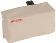 Bosch dust bag