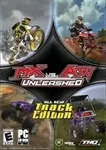 THQ MX vs ATV Unleashed - Windows - Rennspiel - PEGI 12 (EU import)