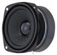 Visaton 2001, Visaton FRS 8 M - speaker driver