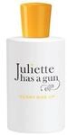 Juliette Has A Gun Sunny Side Up Eau De Parfum Spray 100ml